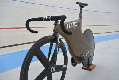 3_Flaxed_Thomas_Kanters