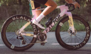 Factor ONE