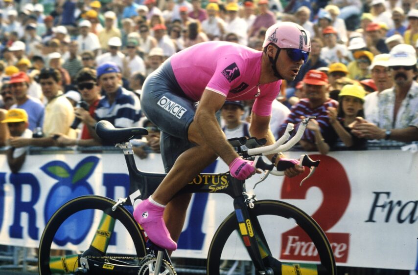 Erik Breukink