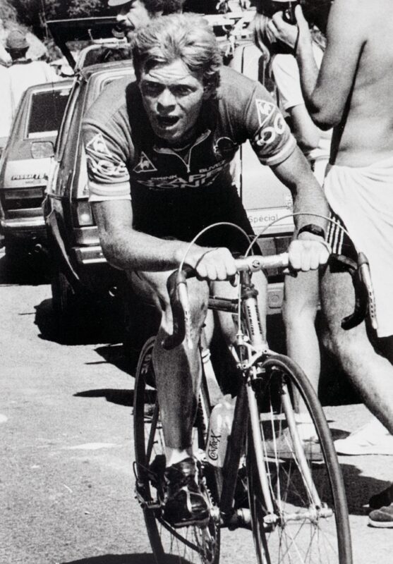 Peter Winnen