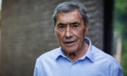 Eddy Merckx