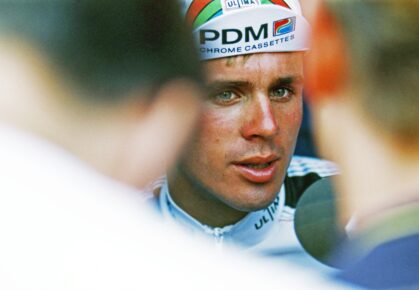 Erik Breukink