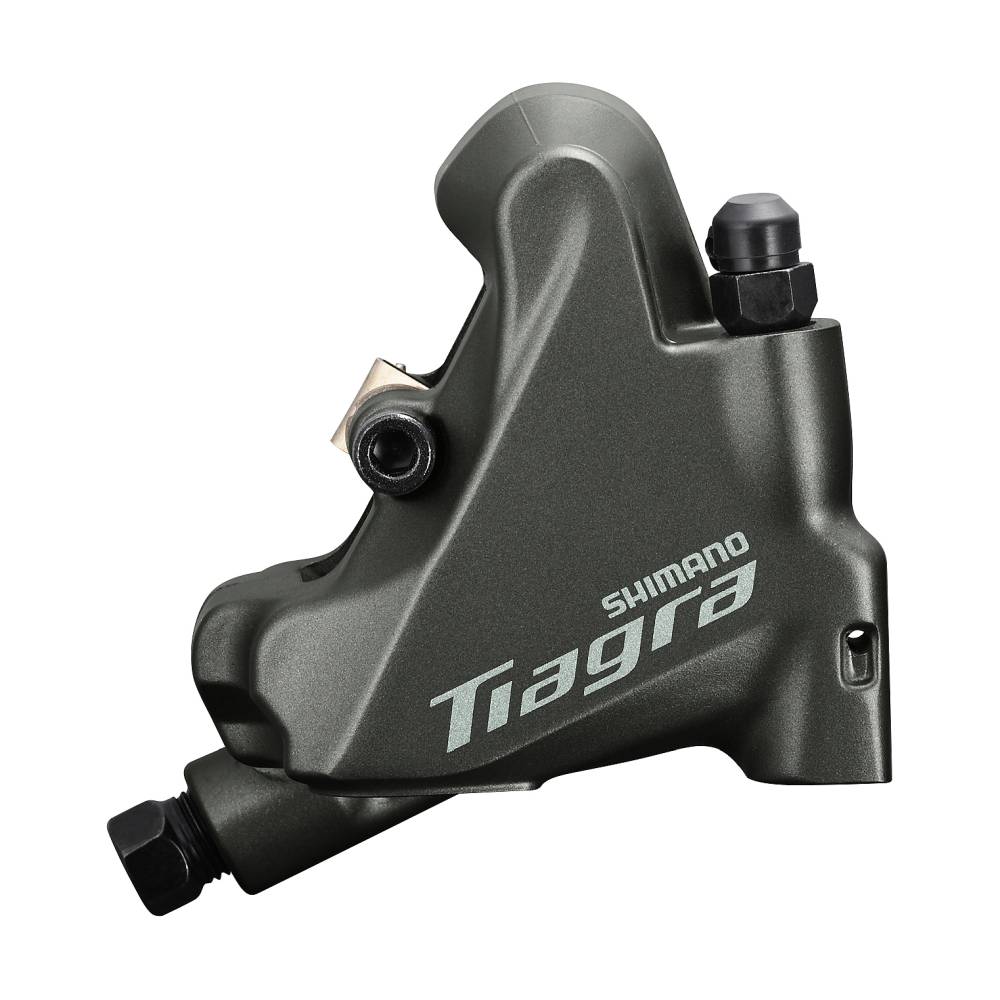 Ezel favoriete molecuul Shimano Tiagra updates | Fiets.nl - Race en MTB website