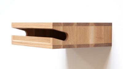 15x de leukste ophangsystemen voor je fiets | Fiets.nl - Race en MTB website