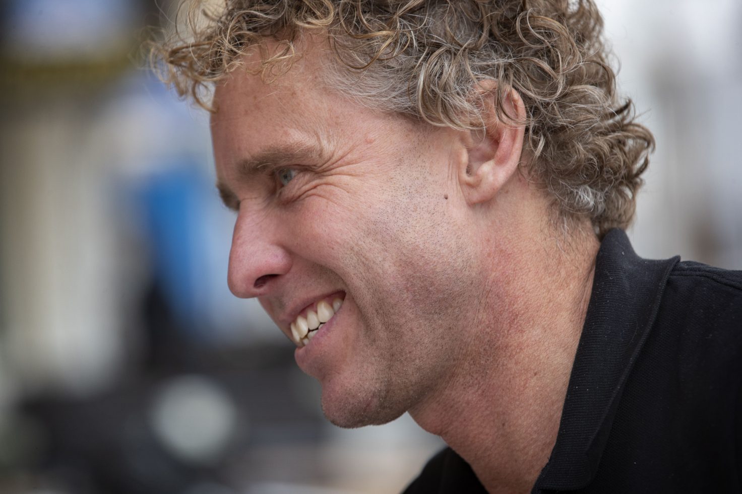 Michael Boogerd