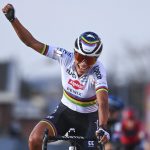 Ceylin del Carmen Alvarado 2020