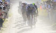 Parijs-Roubaix 2022