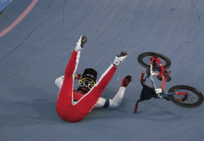 Beschermende kleding