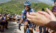 Mikel Landa