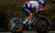 Primoz Roglic 2026