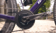Campagnolo Record