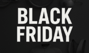Black Friday