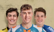 Procycling Seizoengids 2024