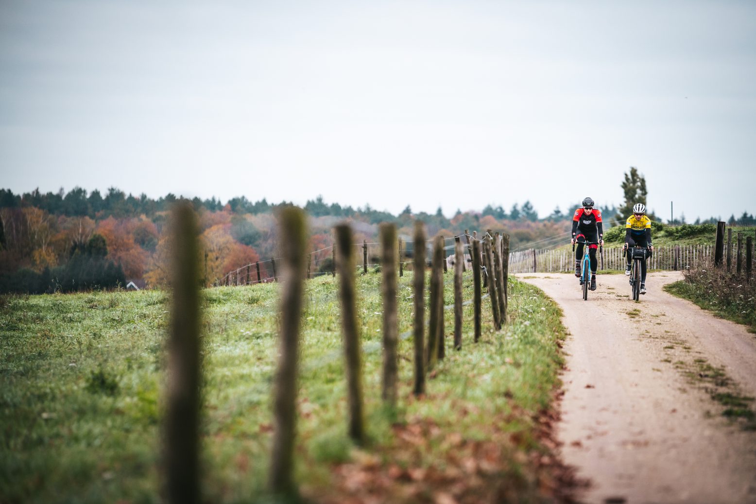 Credits Sven Scholten - Montferland19