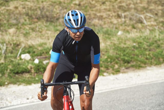 Rudy Project Keyblade