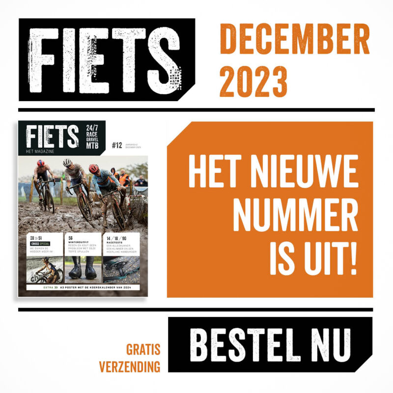 Fiets 12 banner