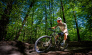 Specialized Epic 9
