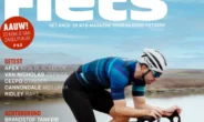 Fiets4 cover