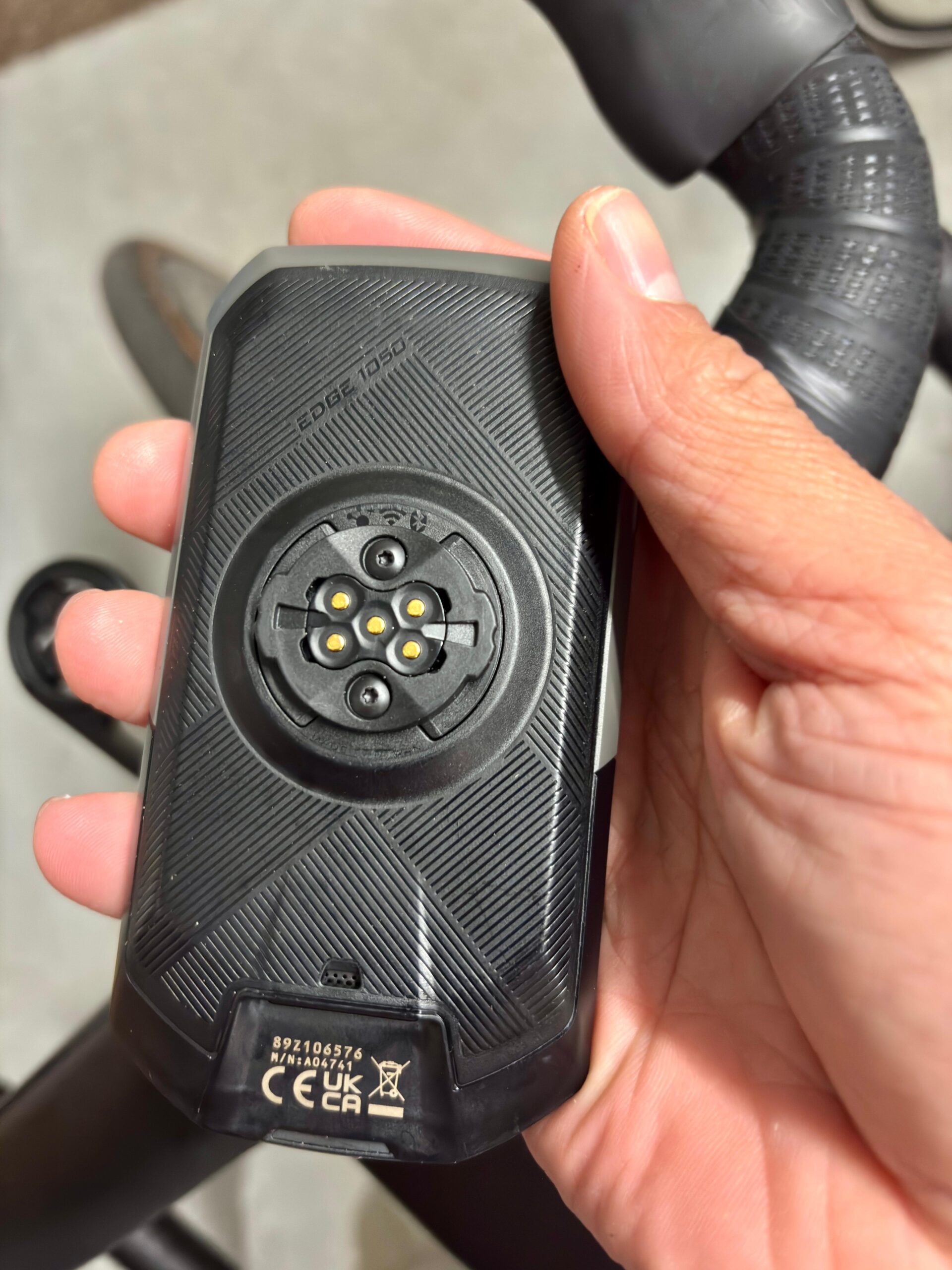 review-garmin-edge-1050-vlaggenschip-vol-functies-fiets-nl-race