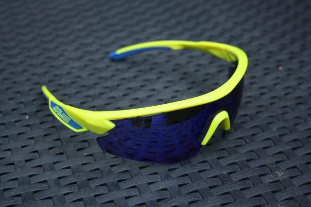 011 RW racebril Salice