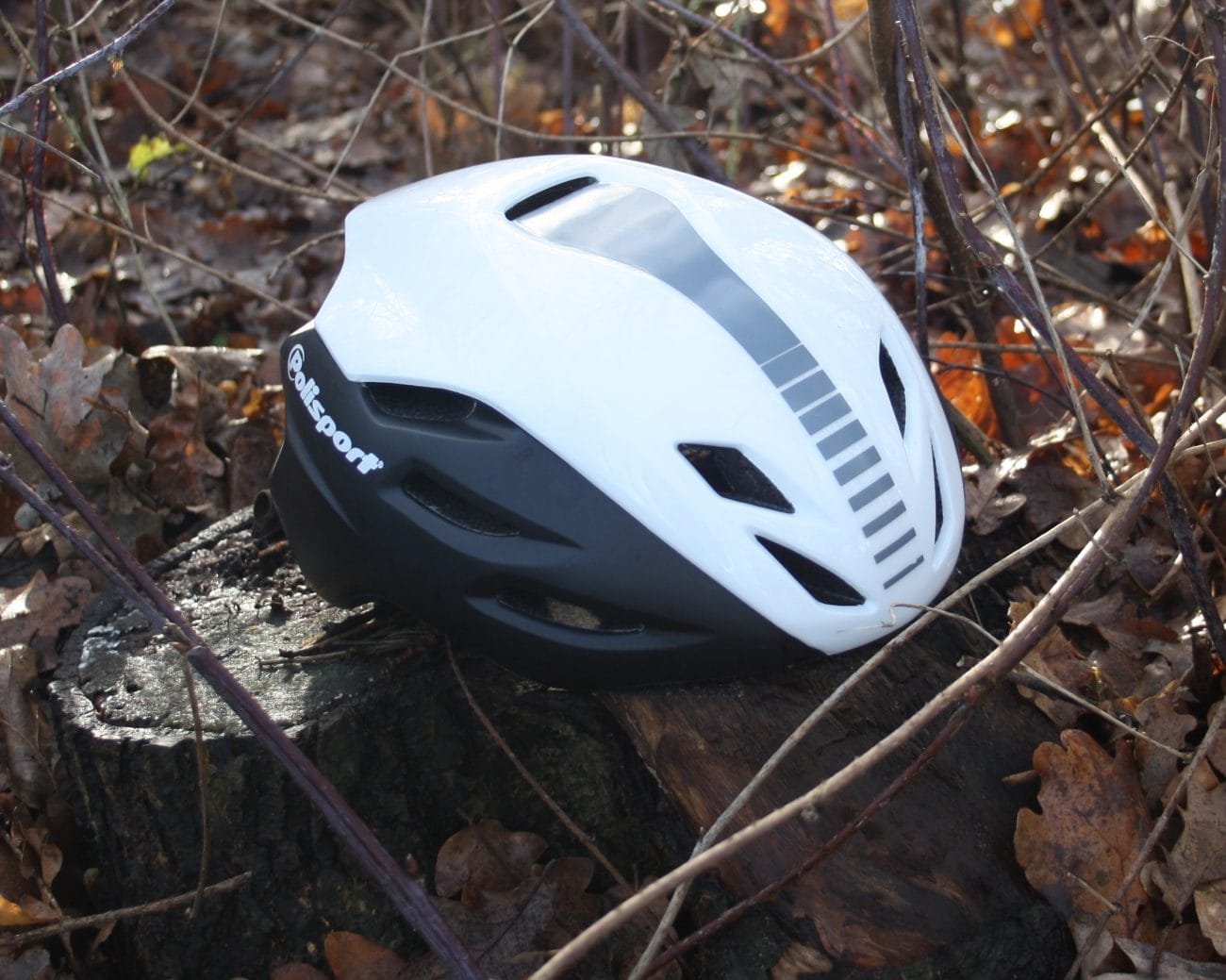 Aero R. van Polisport