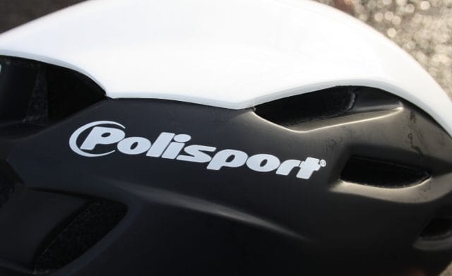 Polisport Aero R.