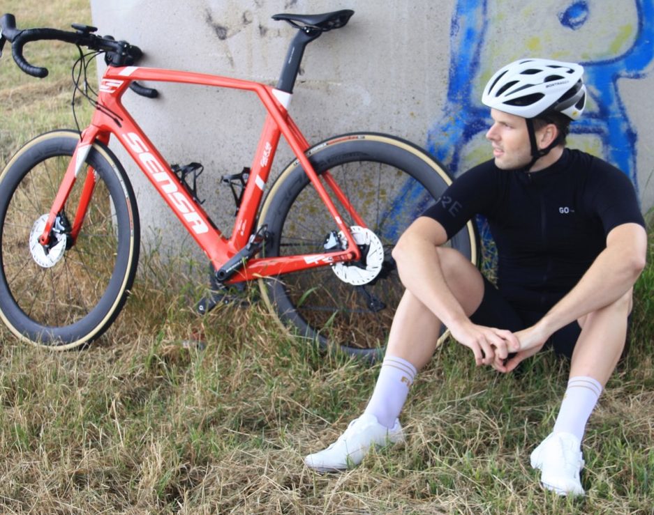 laatste ploegentijdrit tour de france