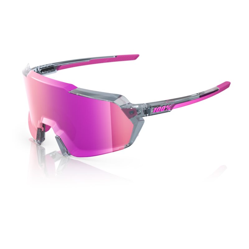 Korbin fietsbril van 100%