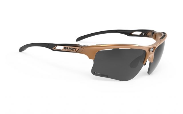 Keyblade Rudy Project