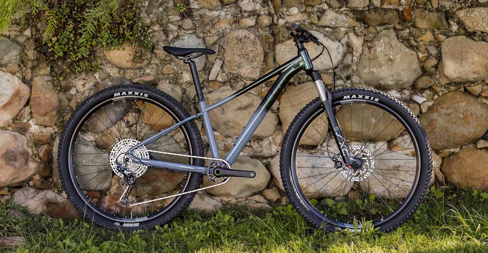 giant liv tempt 2016