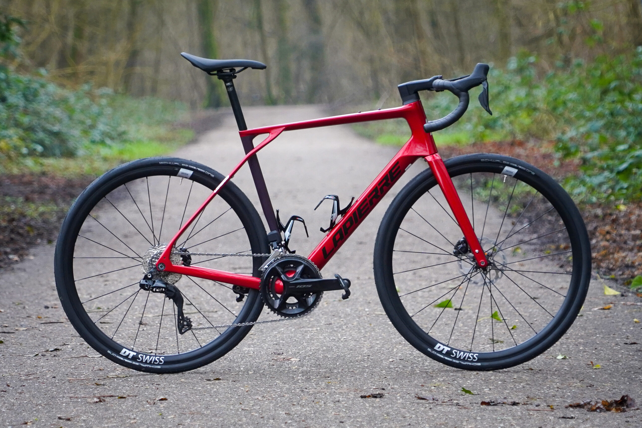 Pizgear 1 Stück Fahrradteile Mech Dropout, For Gho Produktbild-Vorschau 7
