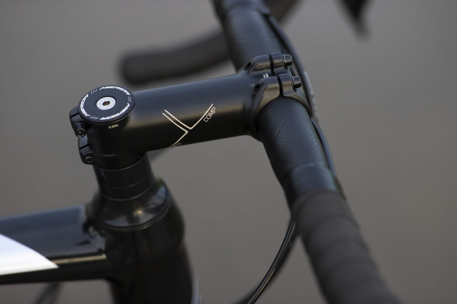 Merida Scultura 300 Disc