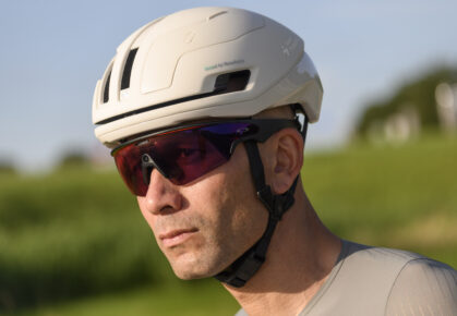 Oakley Meta Vanguard