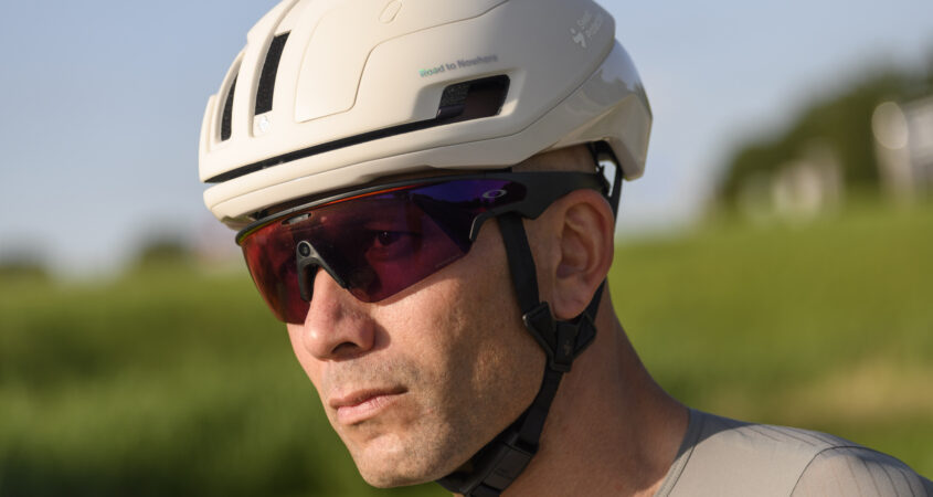 Oakley Meta Vanguard