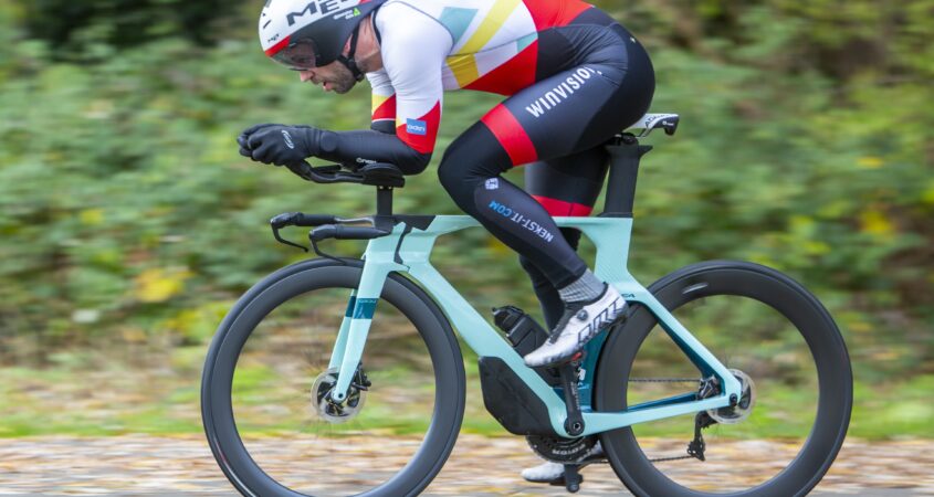 Fiets editie 2 (2022) ligt nu in de winkel - Fiets.nl