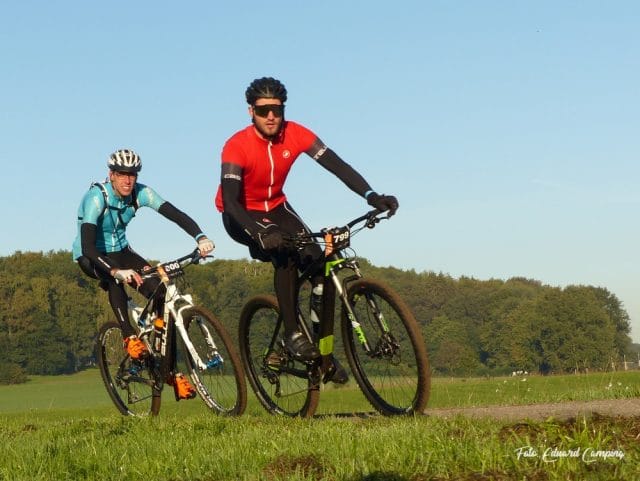Strade Bianche Achterhoek