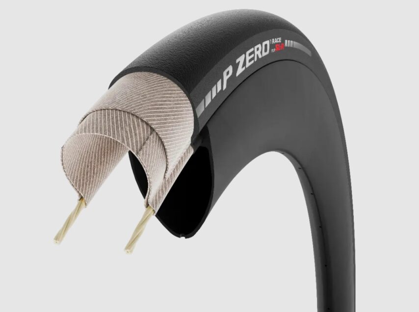 Pirelli
