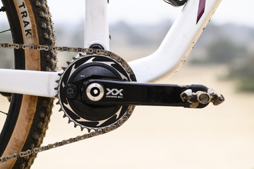 Apex Reliq 4