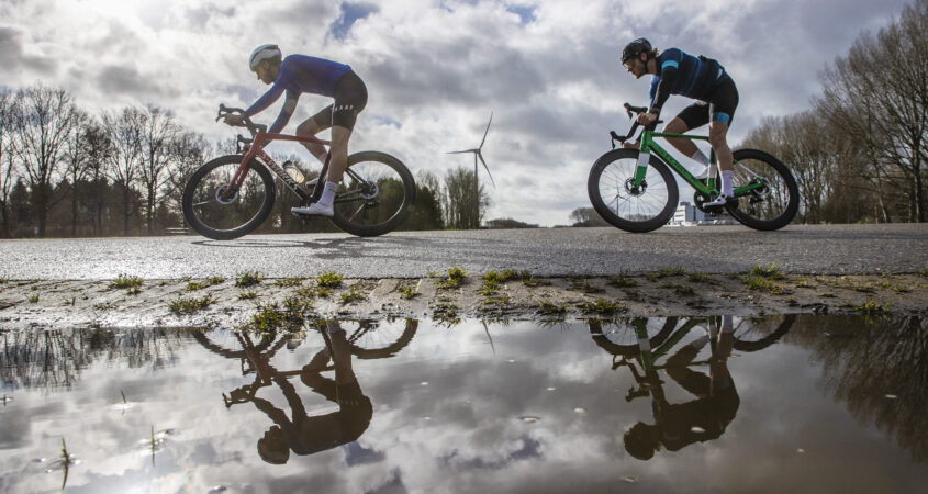 Meest gelezen artikelen 2022