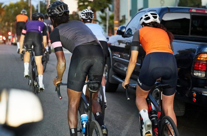 Kleding Racefiets, Buy Now, Online, 52% OFF, sportsregras.com