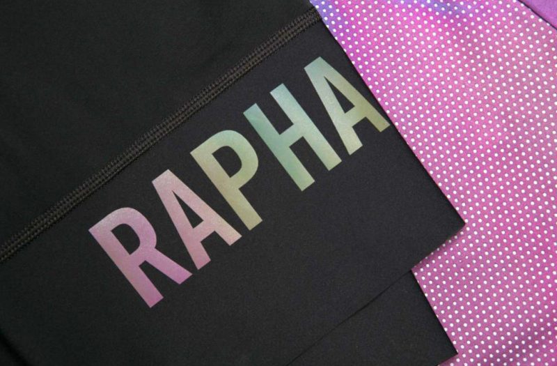 rapha ef education