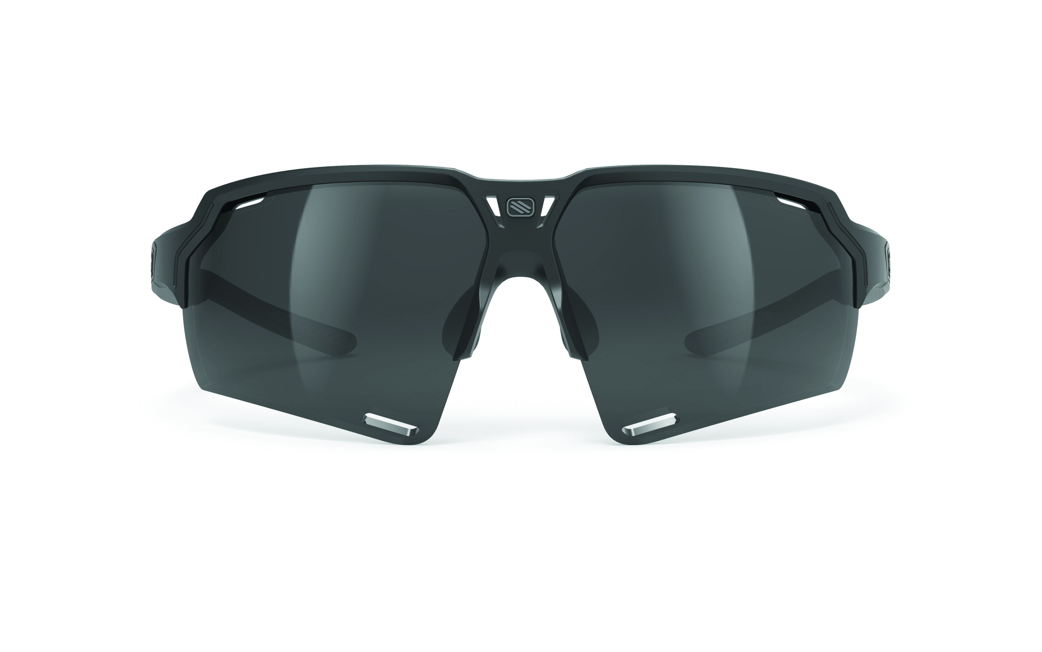 Rudy Project Deltabeat