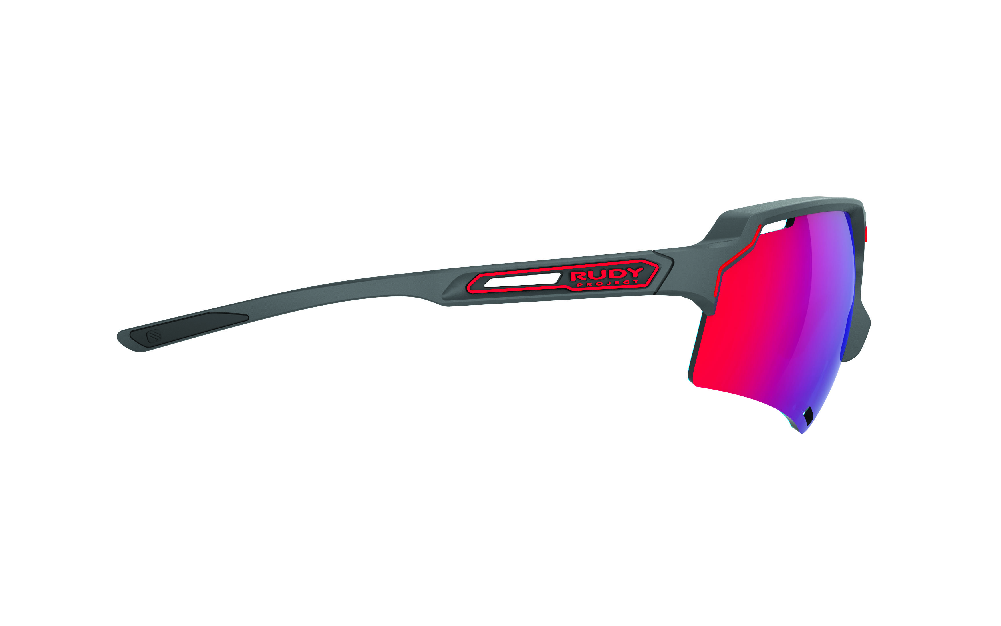 Rudy Project Deltabeat