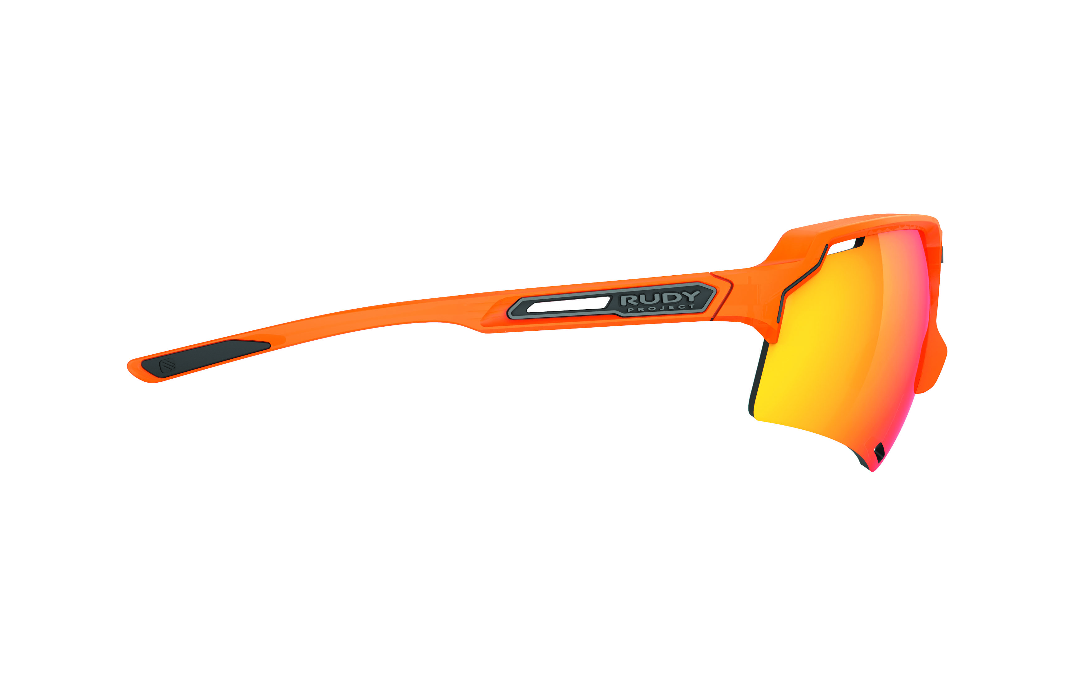 Rudy Project Deltabeat