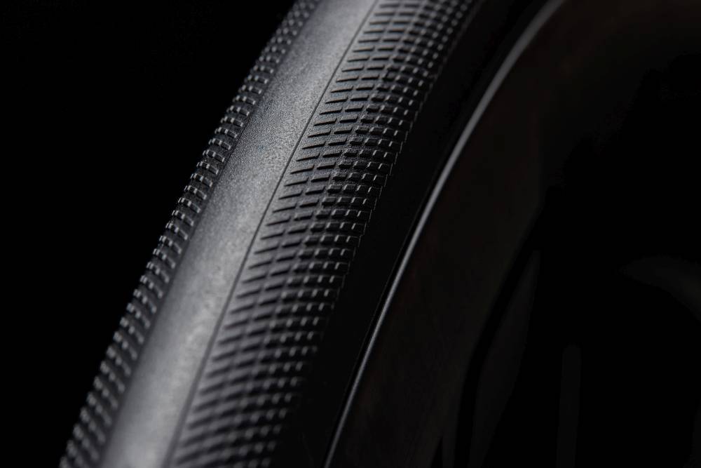 specialized turbo pro gripton