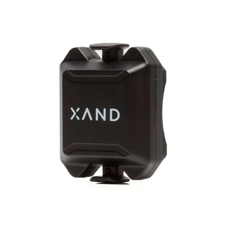 XAND snelheid/cadanssensor