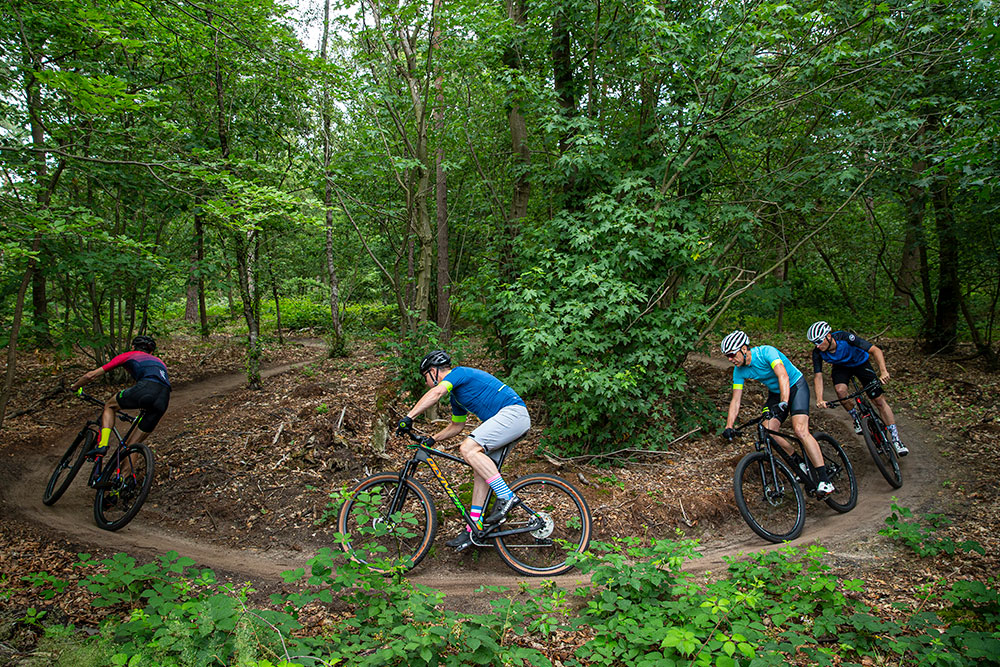 Leidingen rekenmachine Begrafenis Eerste mountainbike kopen? Lees eerst deze 5 tips | Fiets.nl - Race en MTB  website