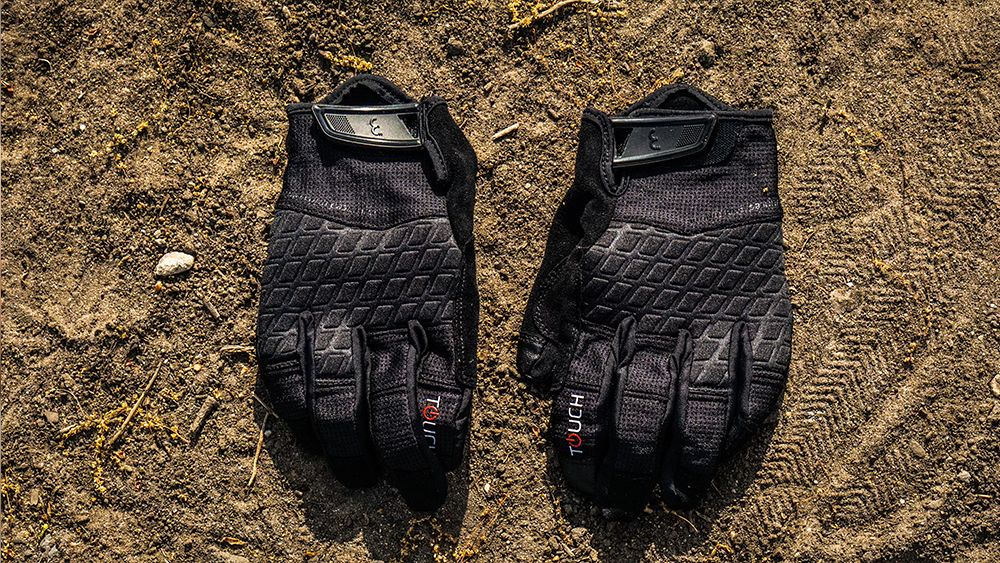 Getest: 9x mountainbike handschoenen | Fiets.nl - Race en website