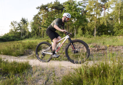 BMC Twostroke Gen 2