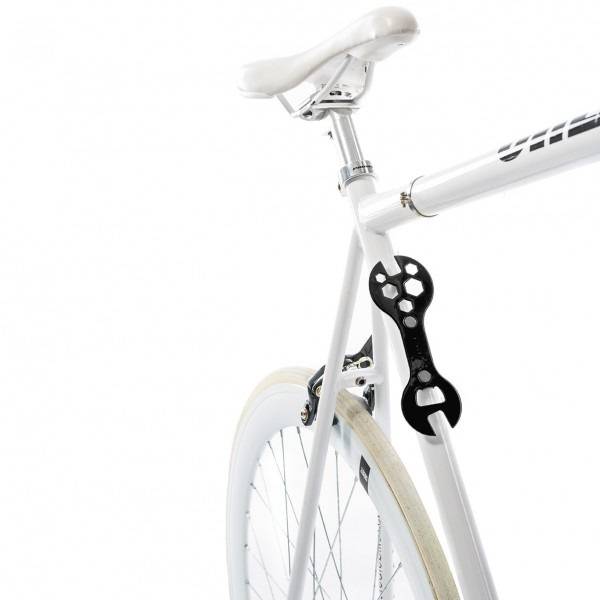 10x cadeautjes voor je fietsende lover | Fiets.nl - Race en MTB website